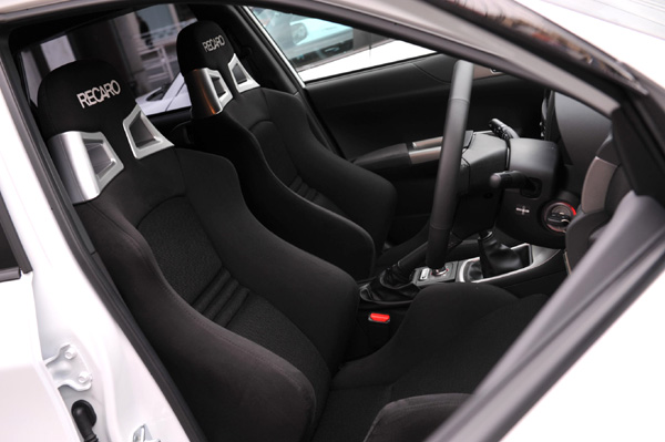 209 imp recaro 1 DSC_9169.jpg